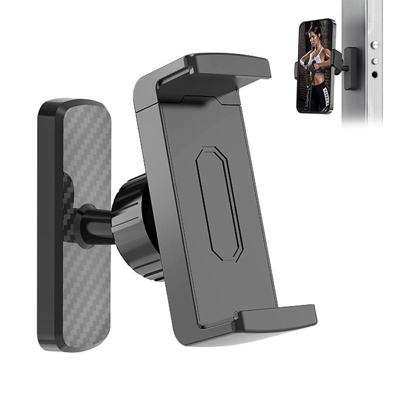 ที่วางโทรศัพท์แบบแม่เหล็กสำหรั - Phone Holder บทวิจารณ์และราคา