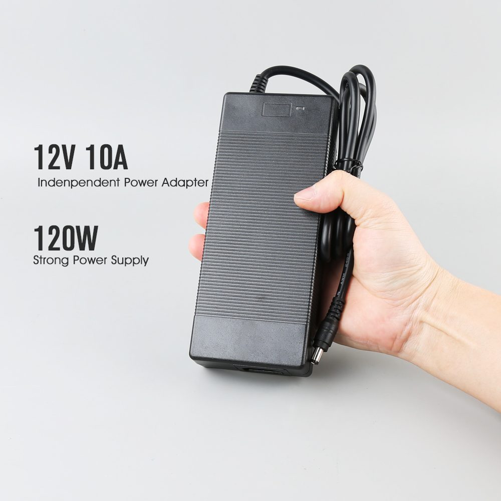 ฮับ USB 2.0 รุ่น Sipolar A-805 - Usb Hub บทวิจารณ์และราคา