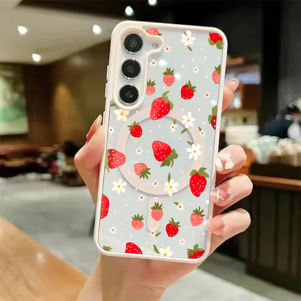 เคสโทรศัพท์แบบชาร์จไร้สายแม่เห - Wireless Charger บทวิจารณ์และราคา
