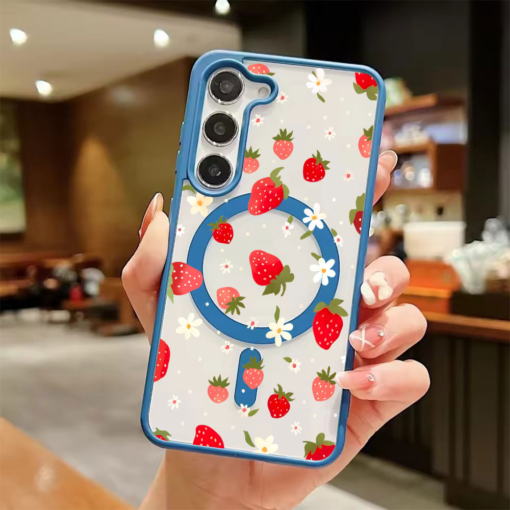 เคสโทรศัพท์แบบชาร์จไร้สายแม่เห - Wireless Charger บทวิจารณ์และราคา