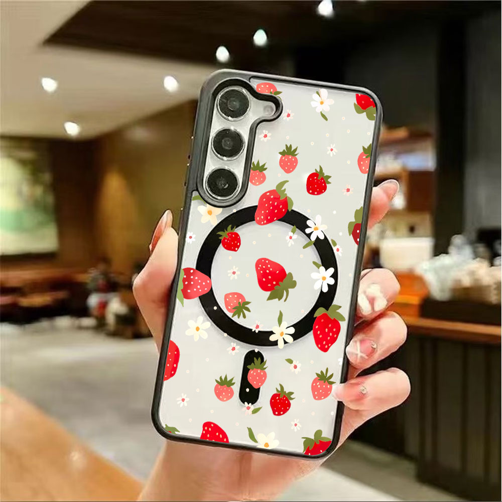 เคสโทรศัพท์แบบชาร์จไร้สายแม่เห - Wireless Charger บทวิจารณ์และราคา
