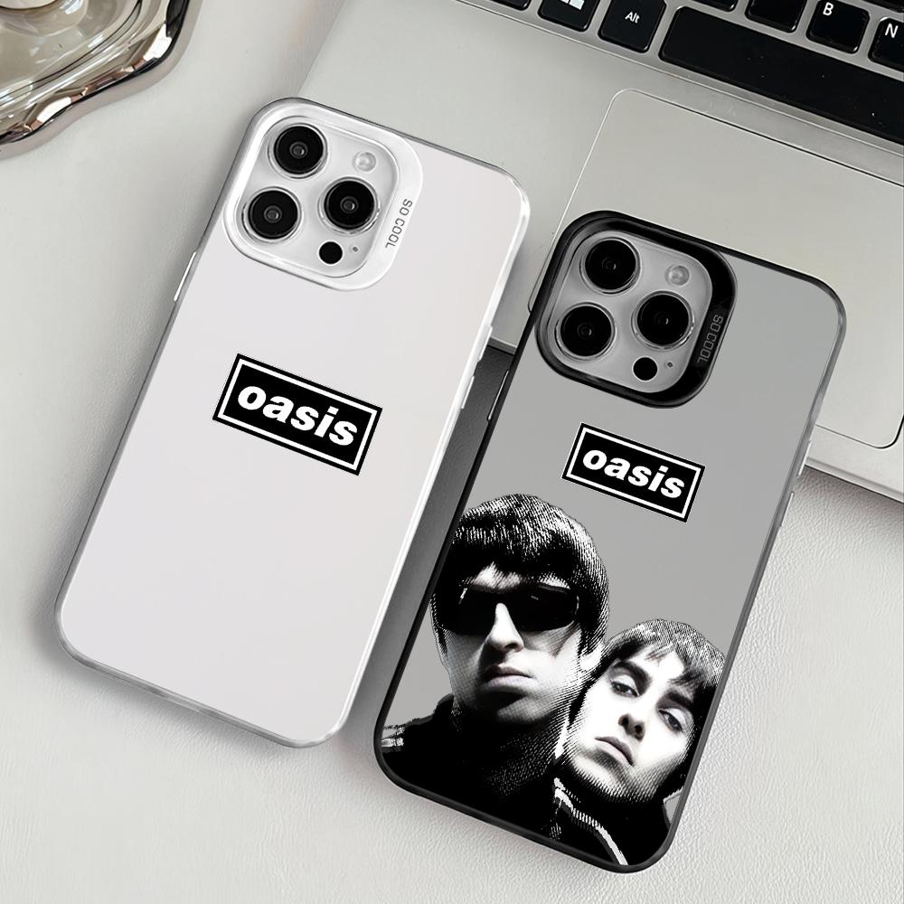 เคสโทรศัพท์ Music Rapper O-Oas - Usb Charger บทวิจารณ์และราคา