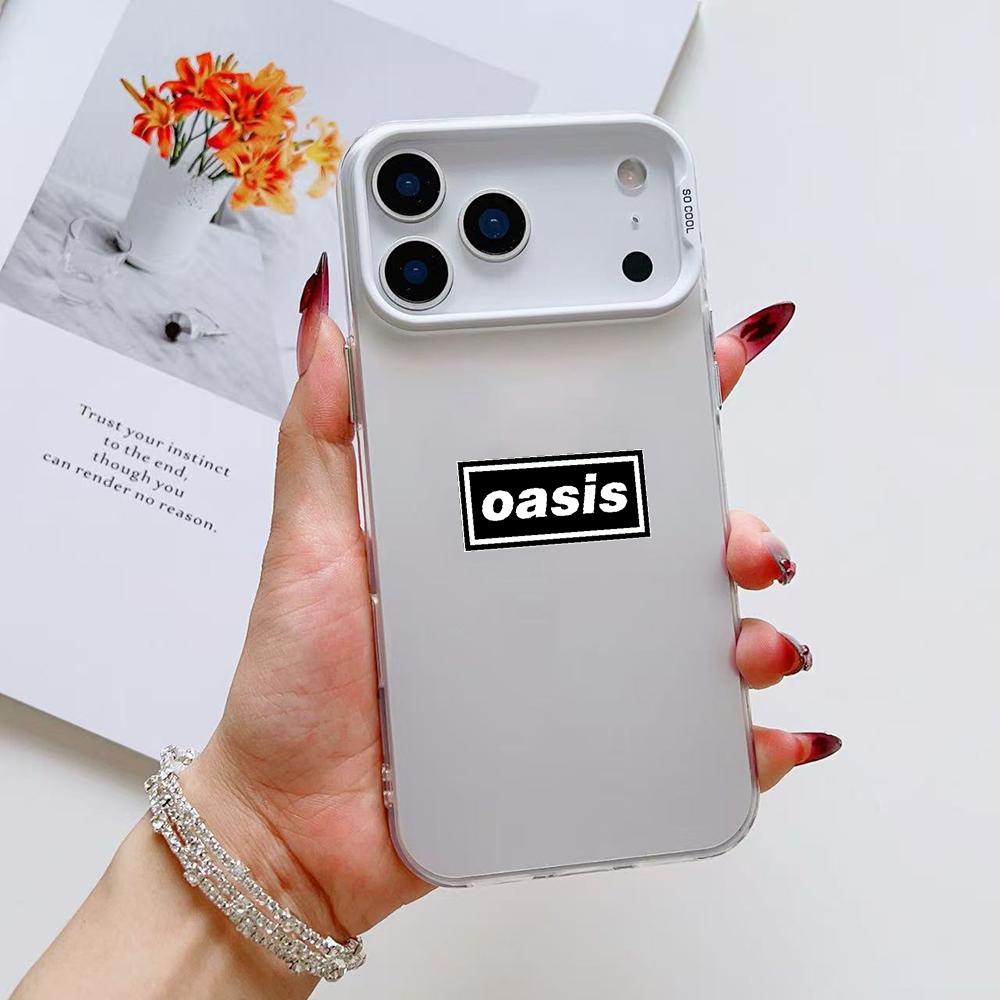 เคสโทรศัพท์ Music Rapper O-Oas - Usb Charger บทวิจารณ์และราคา