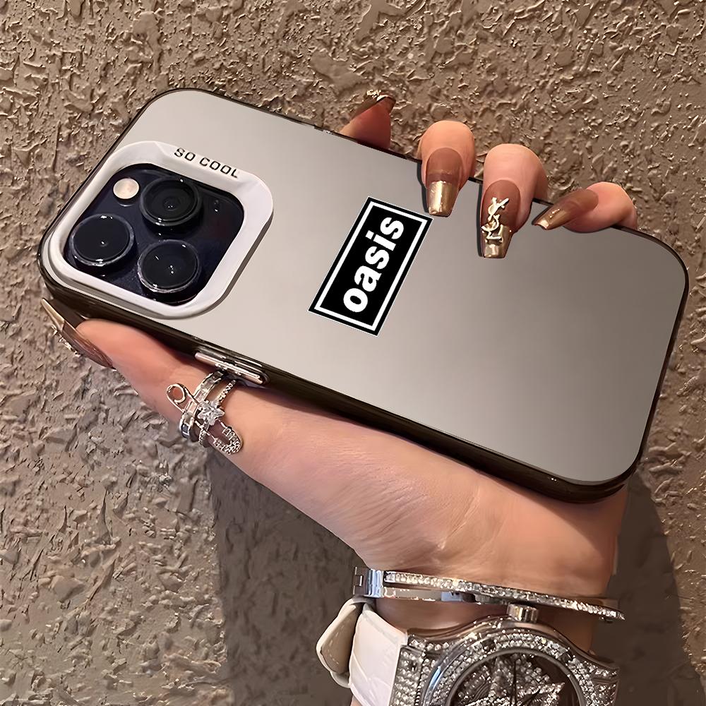 เคสโทรศัพท์ Music Rapper O-Oas - Usb Charger บทวิจารณ์และราคา