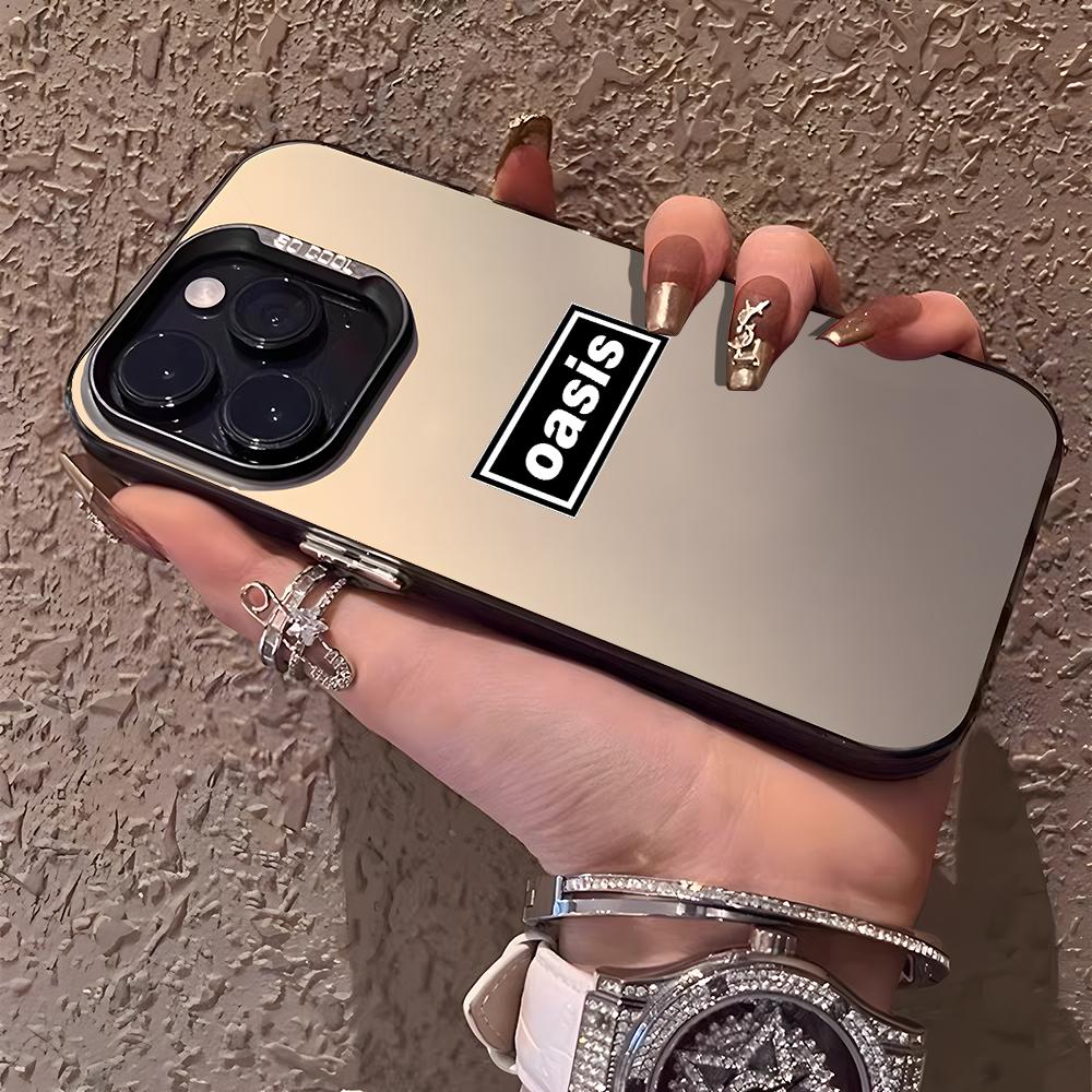 เคสโทรศัพท์ Music Rapper O-Oas - Usb Charger บทวิจารณ์และราคา