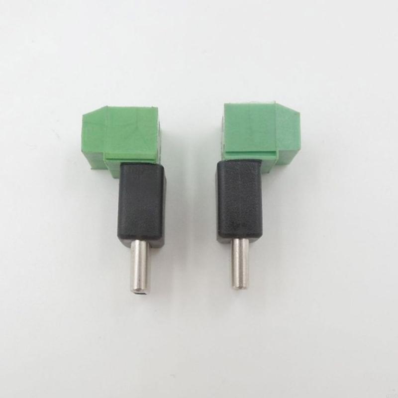 ประเภท C ชายถึง 2Pin 5V Solder - Electronics And Gadgets Ce บทวิจารณ์และราคา