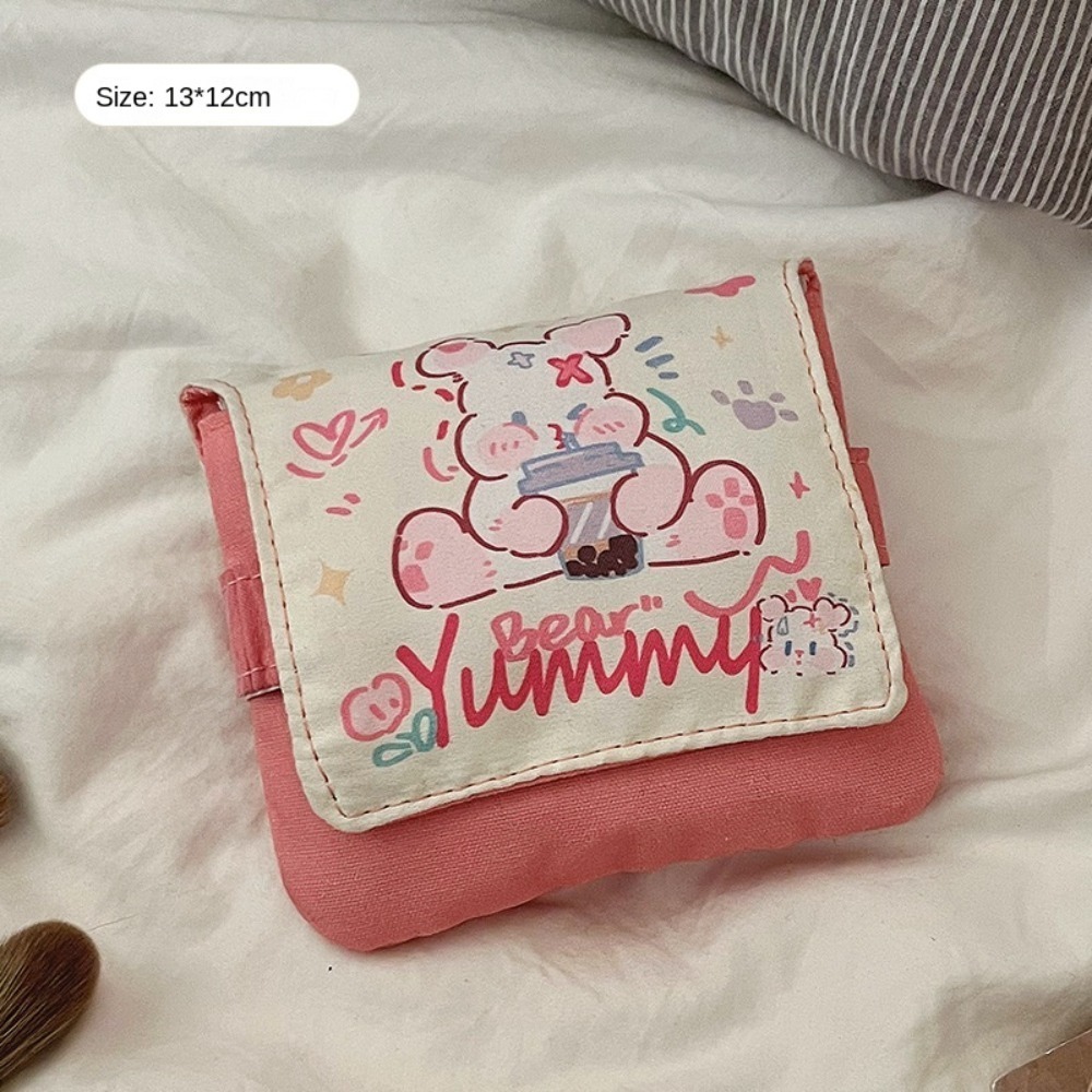 กระเป๋าจัดเก็บสายชาร์จใหม่ กระ - Cable Organizer บทวิจารณ์และราคา