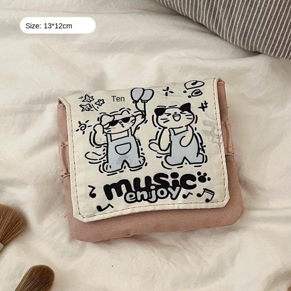 กระเป๋าจัดเก็บสายชาร์จใหม่ กระ - Cable Organizer บทวิจารณ์และราคา