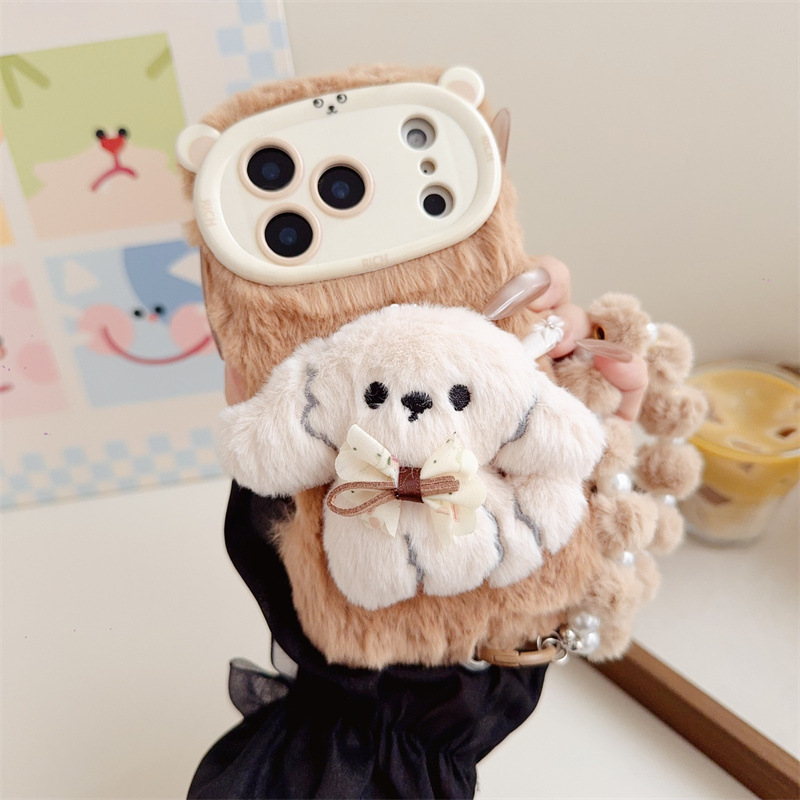 เคสโทรศัพท์ลายการ์ตูน 3 มิติ ร - Usb Charger บทวิจารณ์และราคา