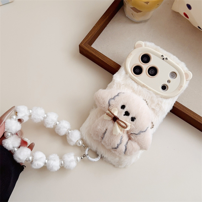 เคสโทรศัพท์ลายการ์ตูน 3 มิติ ร - Usb Charger บทวิจารณ์และราคา