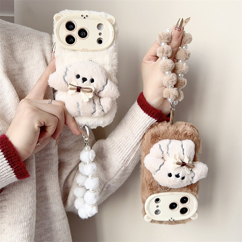 เคสโทรศัพท์ลายการ์ตูน 3 มิติ ร - Usb Charger บทวิจารณ์และราคา