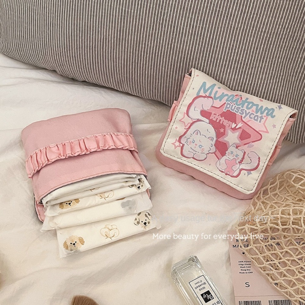 ที่จัดระเบียบสายเคเบิลข้อมูลดี - Cable Organizer บทวิจารณ์และราคา