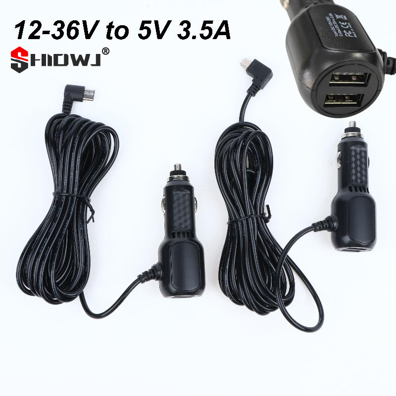 1 ชิ้น 5V 3.5A ประเภท C USB อะ - Usb Charger บทวิจารณ์และราคา
