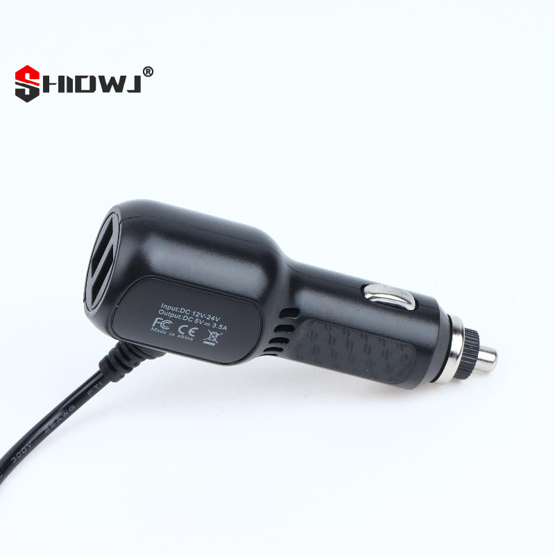 1 ชิ้น 5V 3.5A ประเภท C USB อะ - Usb Charger บทวิจารณ์และราคา