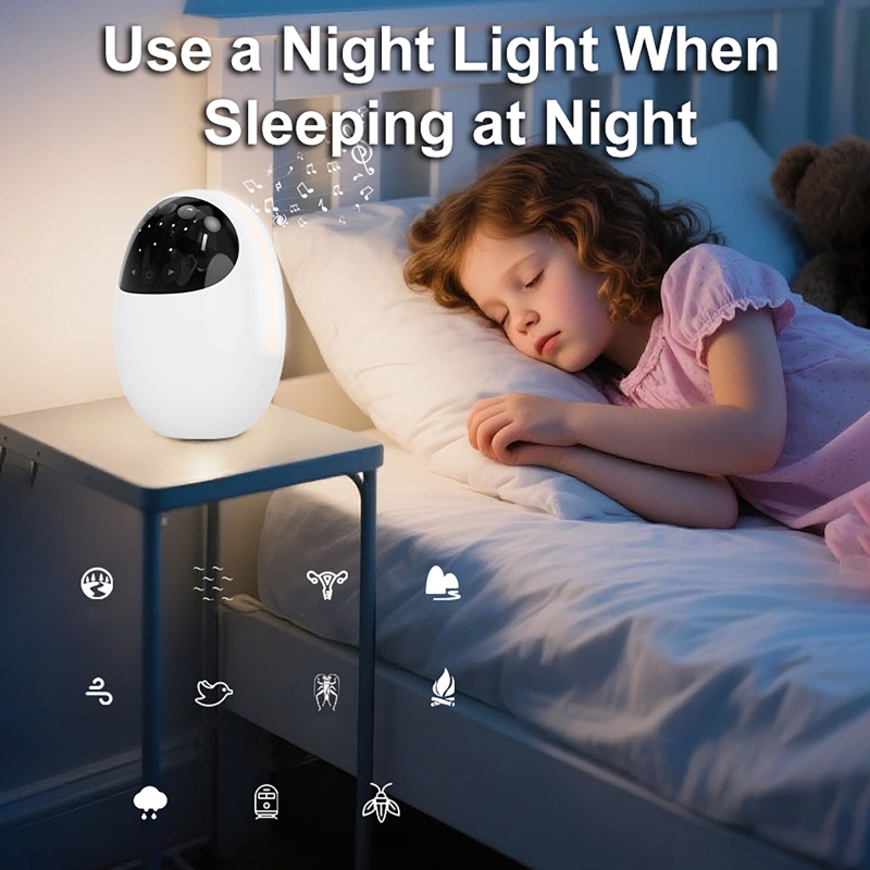 รถเข็นเด็กแบบพกพาสำหรับใช้งานก - Bluetooth Speaker บทวิจารณ์และราคา