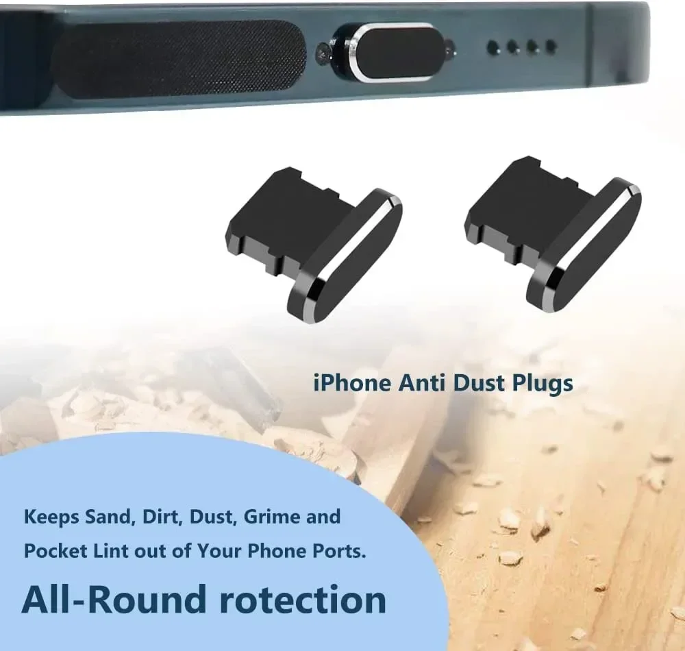 ชุดทำความสะอาดพอร์ตชาร์จลำโพงโ - Usb Charger บทวิจารณ์และราคา