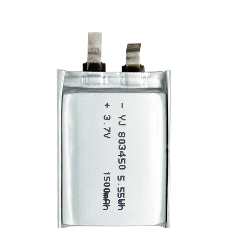 แบตเตอรี่ลิเธียมไอออนแบบชาร์จไ - Electronics And Gadgets Ce บทวิจารณ์และราคา