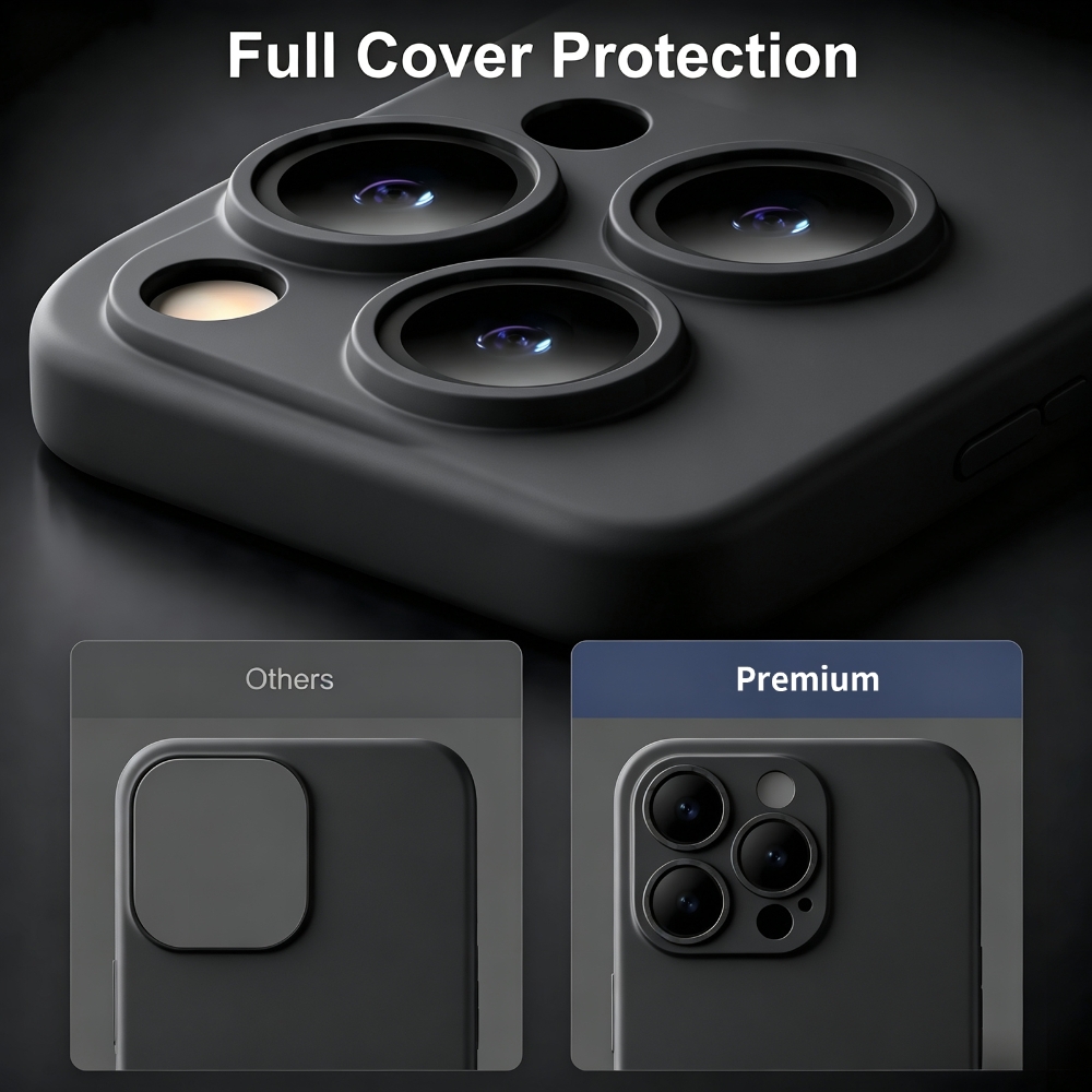 เคสโทรศัพท์ Juice cool 999 wrl - Usb Charger บทวิจารณ์และราคา