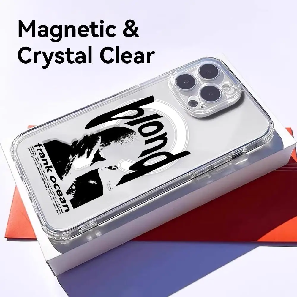 เคสโทรศัพท์รุ่น Singer Frank B - Wireless Charger บทวิจารณ์และราคา