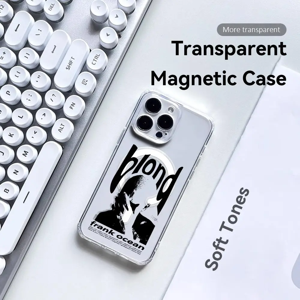 เคสโทรศัพท์รุ่น Singer Frank B - Wireless Charger บทวิจารณ์และราคา