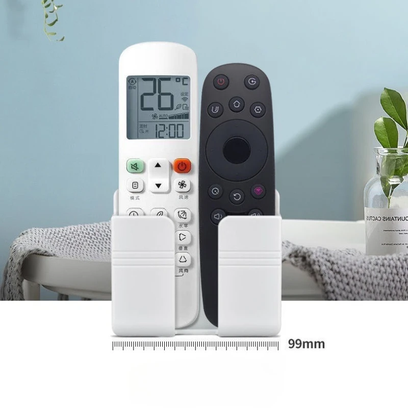ที่วางโทรศัพท์ติดผนัง หลากสี ไ - Phone Holder บทวิจารณ์และราคา