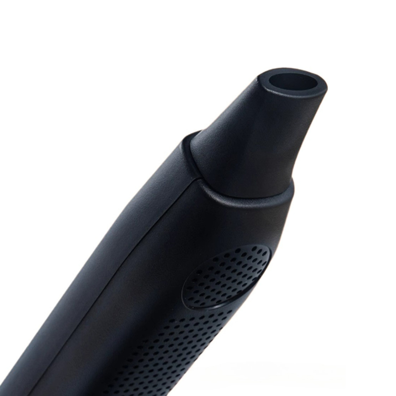 เครื่องดนตรีลมอิเล็กทรอนิกส์แบ - Bluetooth Speaker บทวิจารณ์และราคา