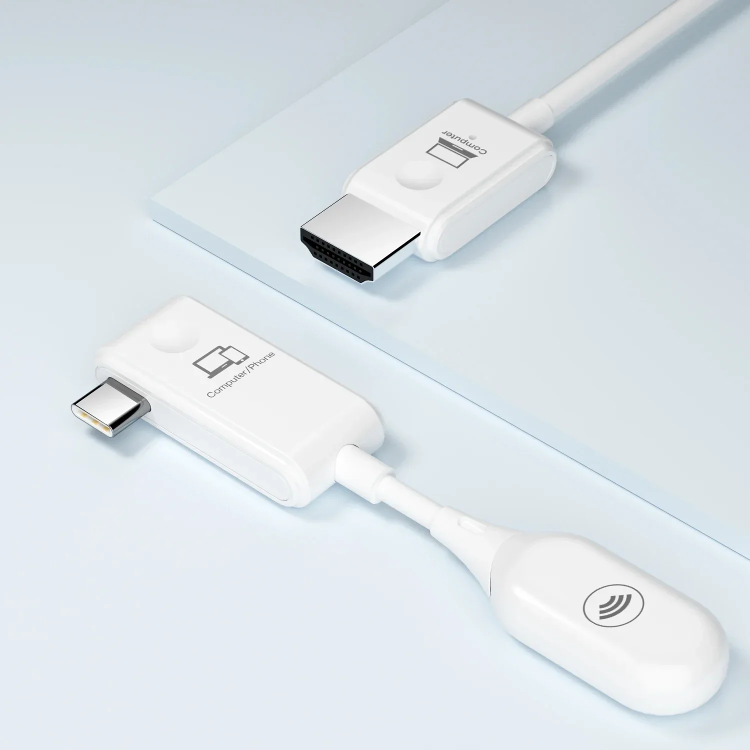 30 M Wireless HDMI Extender Au - Hdmi Adapter บทวิจารณ์และราคา