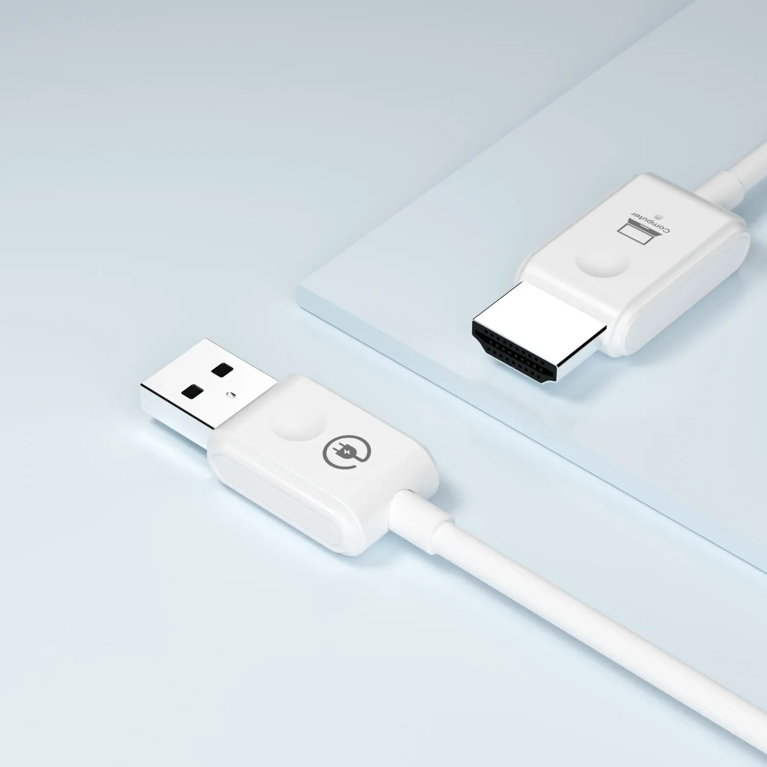 30 M Wireless HDMI Extender Au - Hdmi Adapter บทวิจารณ์และราคา