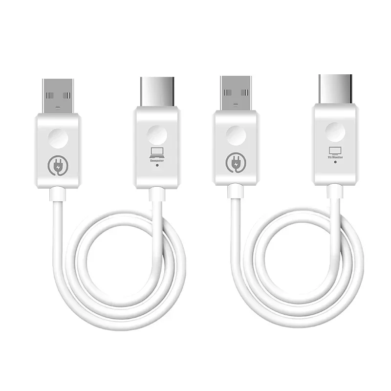 30 M Wireless HDMI Extender Au - Hdmi Adapter บทวิจารณ์และราคา