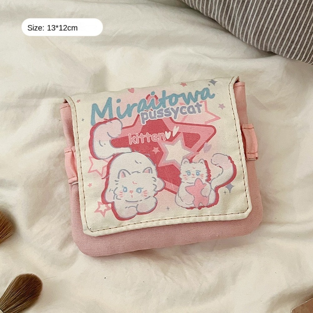 กระเป๋าใส่สายเคเบิลขนาดเล็ก กร - Cable Organizer บทวิจารณ์และราคา