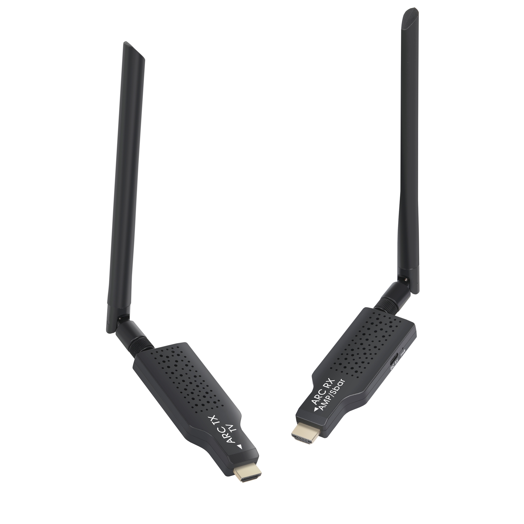 50M Wireless ARC Audio เครื่อง - Hdmi Adapter บทวิจารณ์และราคา