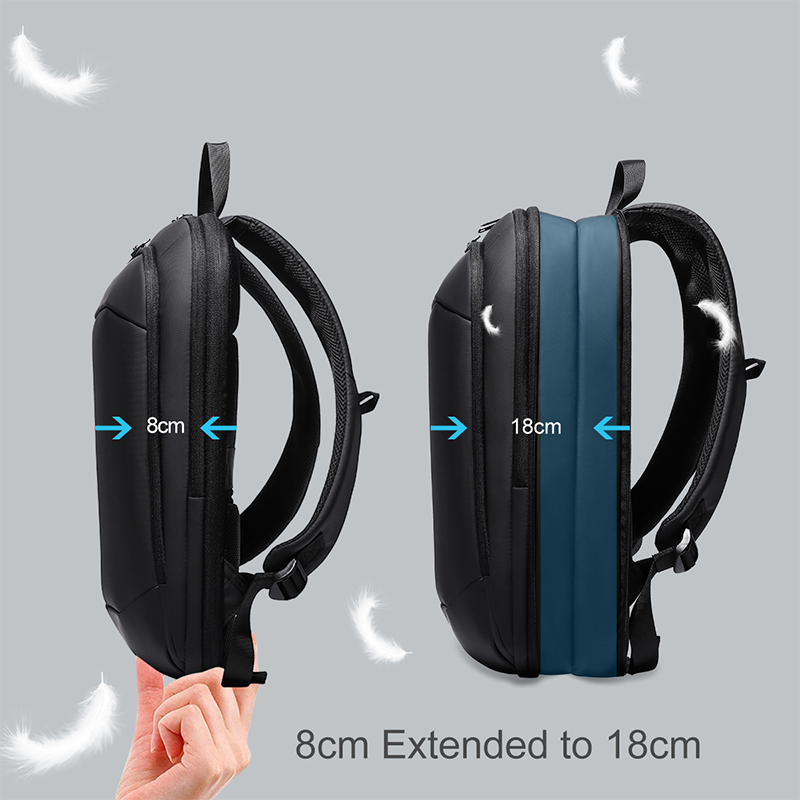 กระเป๋าเป้สะพายหลังสำหรับแล็ปท - Phone Holder บทวิจารณ์และราคา