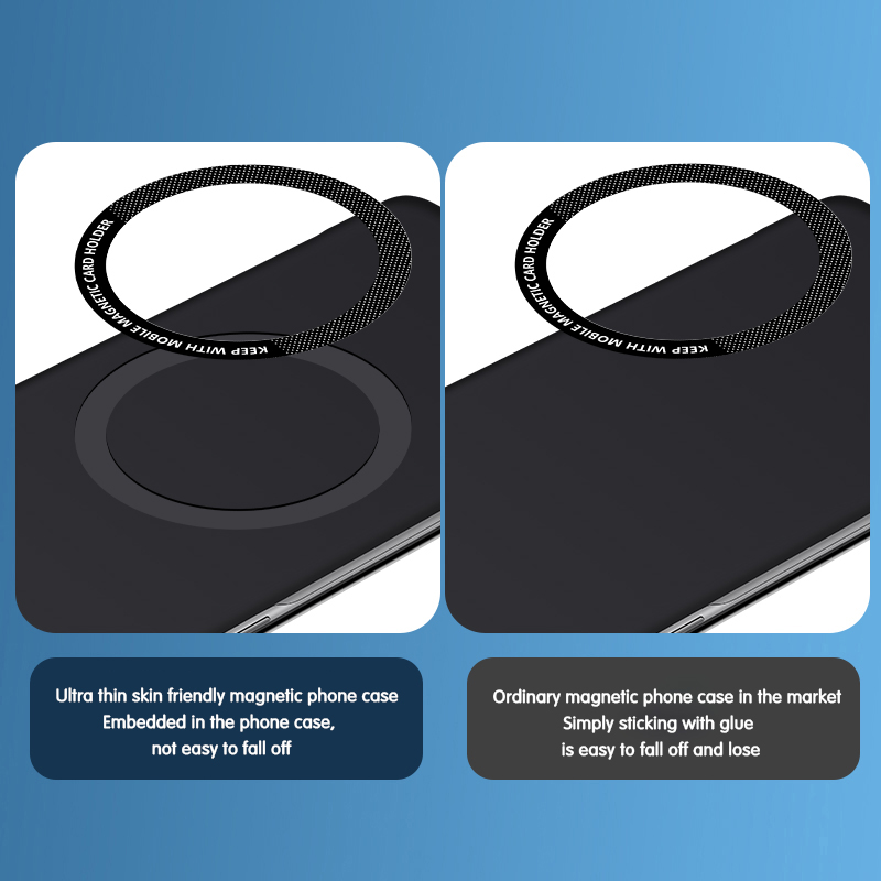 เคสกันกระแทกสำหรับ Xiaomi Poco - Wireless Charger บทวิจารณ์และราคา