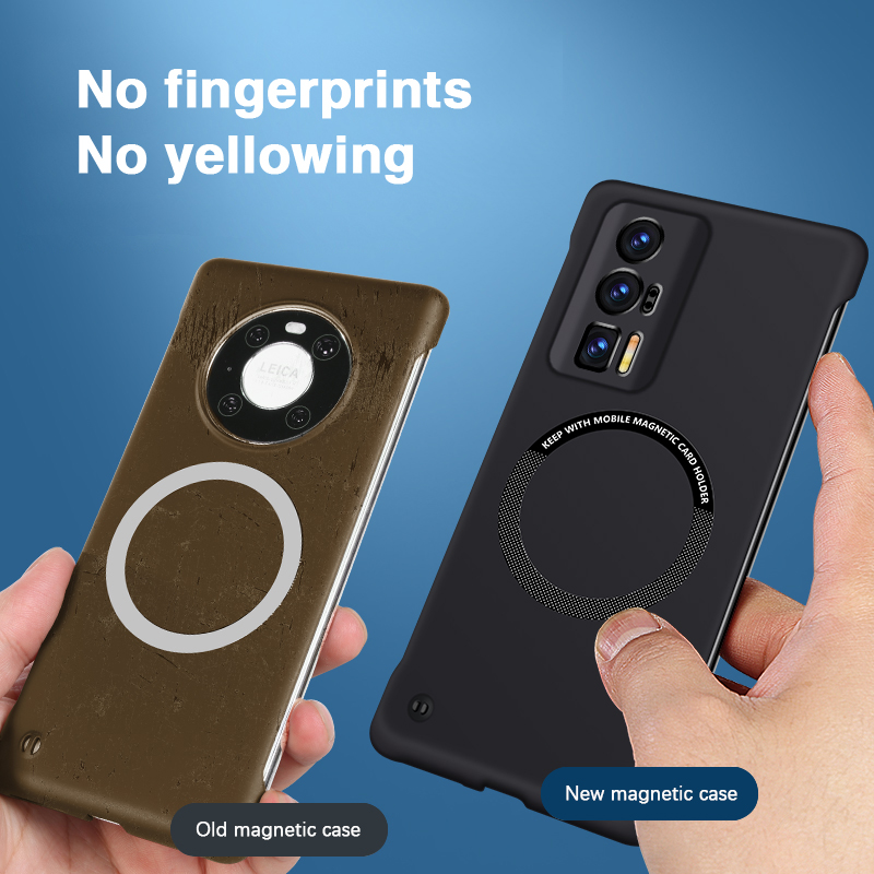 เคสกันกระแทกสำหรับ Xiaomi Poco - Wireless Charger บทวิจารณ์และราคา