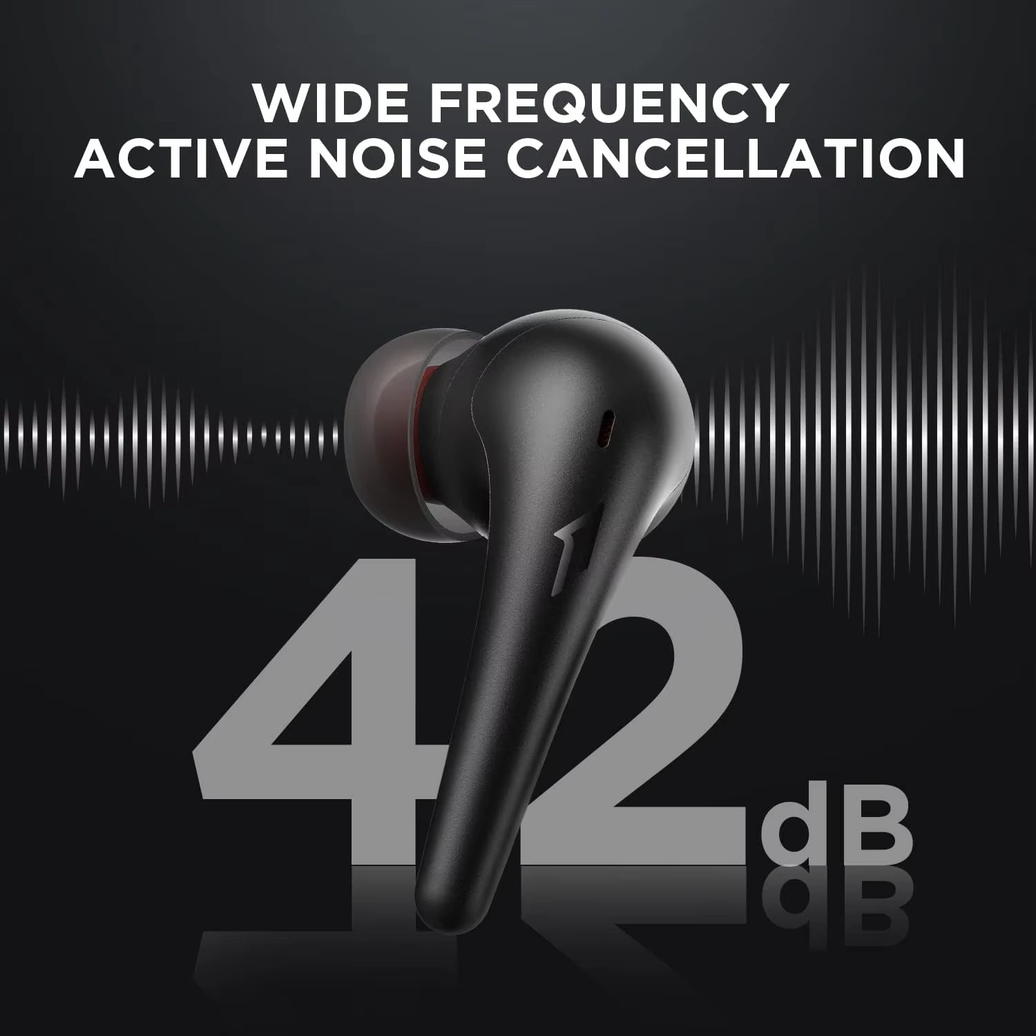1MORE Aero หูฟังบลูทูธ 5.2 ตัด - Headphones Wireless บทวิจารณ์และราคา