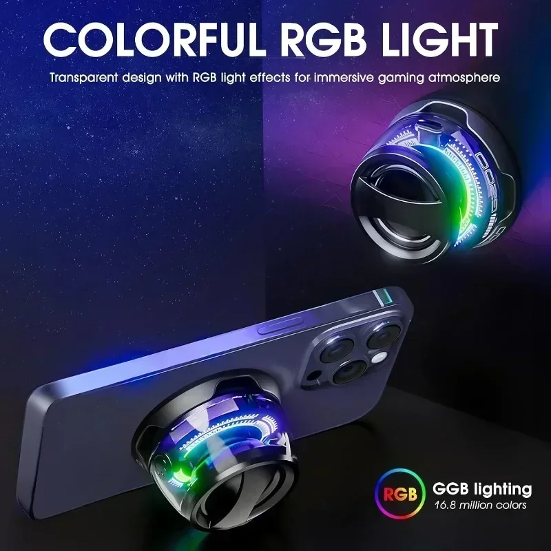 ลำโพงบลูทูธพกพา G200 ไฟ RGB ลำ - Bluetooth Speaker บทวิจารณ์และราคา