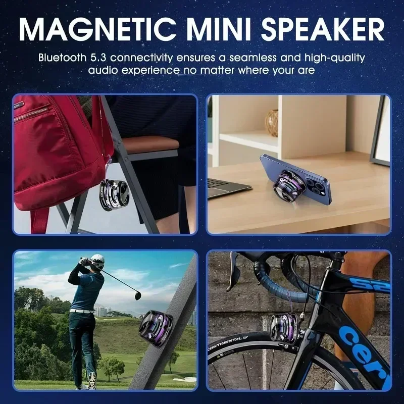 ลำโพงบลูทูธพกพา G200 ไฟ RGB ลำ - Bluetooth Speaker บทวิจารณ์และราคา