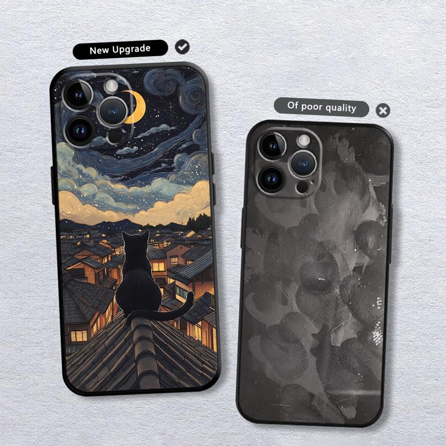 เคสโทรศัพท์ Funda สำหรับ Apple - Usb Charger บทวิจารณ์และราคา