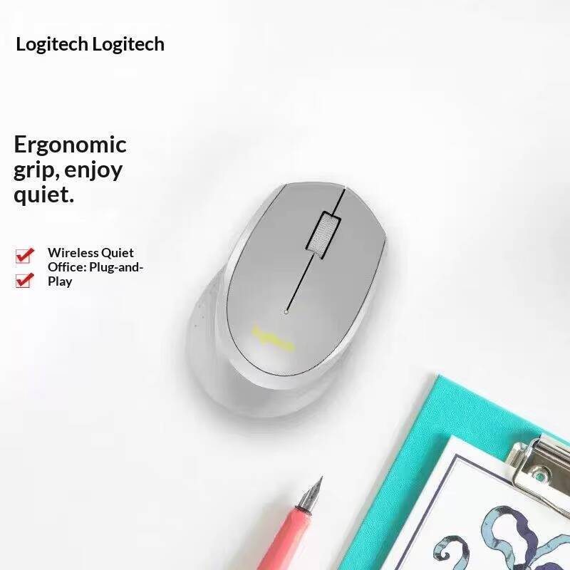 ลดความเสี่ยงที่เคอร์เซอร์จะขยั - Electronics And Gadgets Ce บทวิจารณ์และราคา