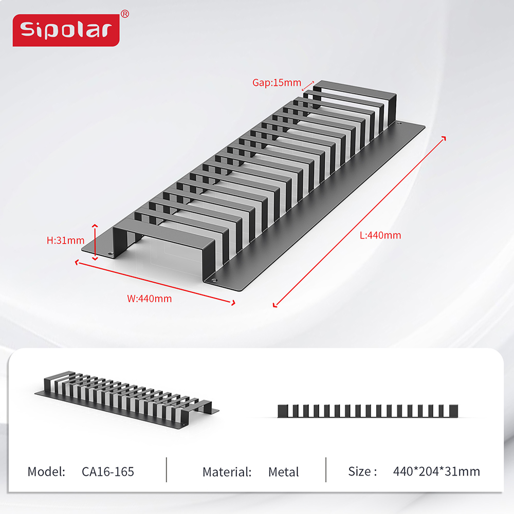 CA16-165C ฮับ USB Type-C 16 พอ - Usb Hub บทวิจารณ์และราคา