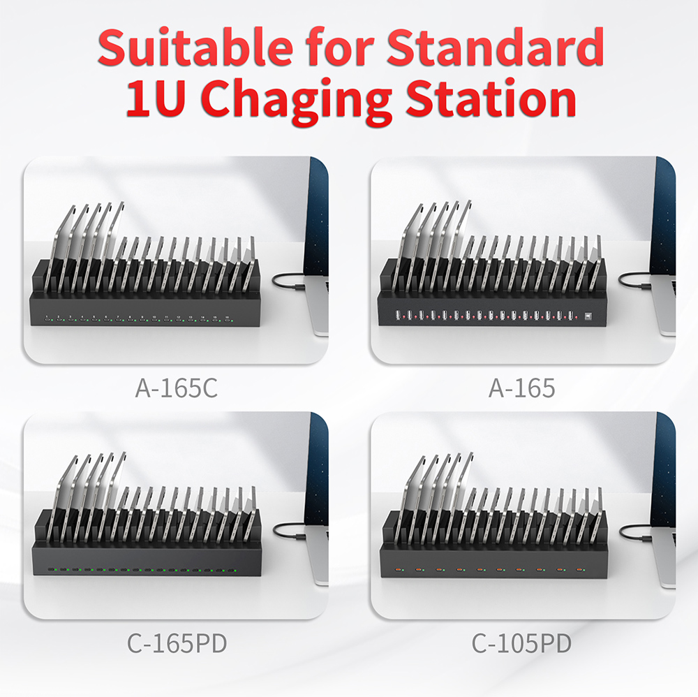 CA16-165C ฮับ USB Type-C 16 พอ - Usb Hub บทวิจารณ์และราคา