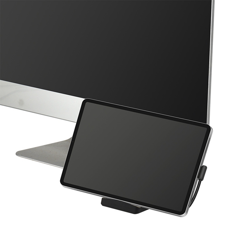 USB C HUB แท่นวางโทรศัพท์แท่นว - Usb Charger บทวิจารณ์และราคา