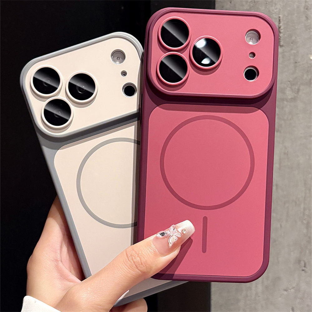สายคล้องคอหรูหราสำหรับเคสโทรศั - Wireless Charger บทวิจารณ์และราคา