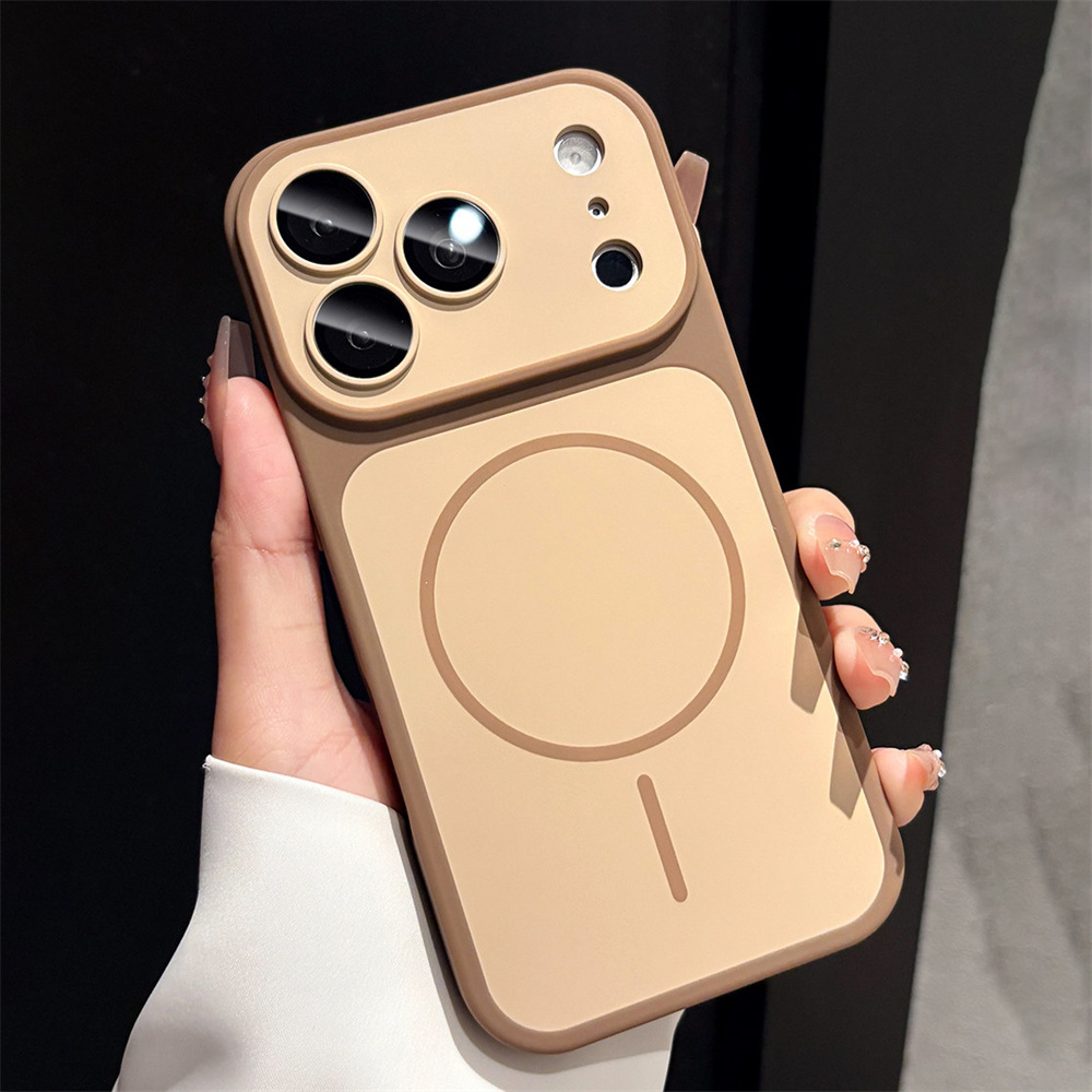 สายคล้องคอหรูหราสำหรับเคสโทรศั - Wireless Charger บทวิจารณ์และราคา