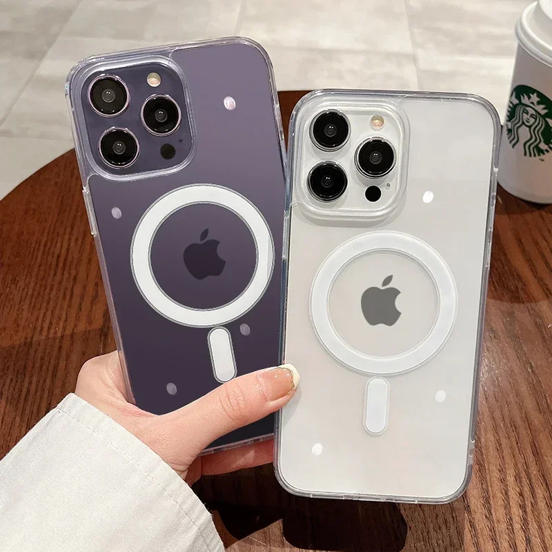 เคสโทรศัพท์แบบชาร์จไร้สาย สำหร - Wireless Charger บทวิจารณ์และราคา